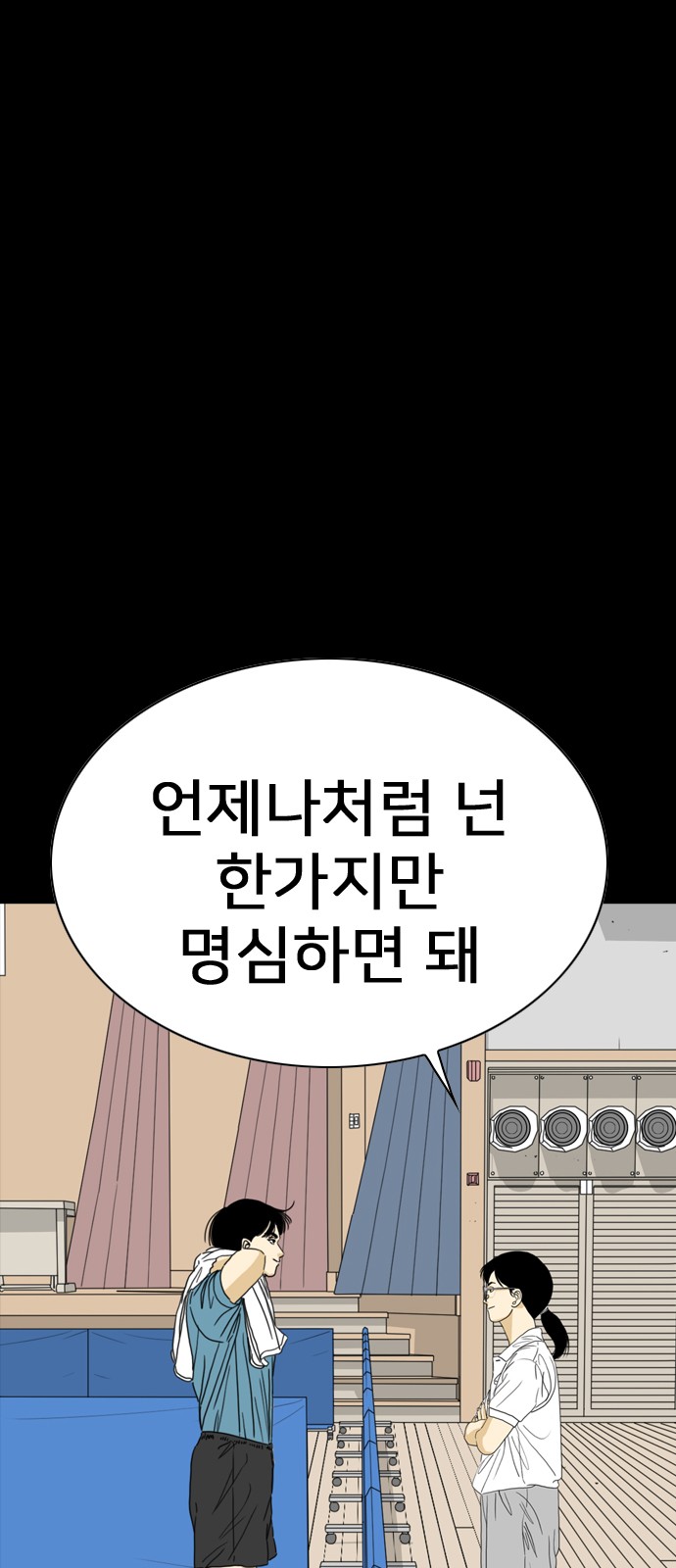 155 페이지