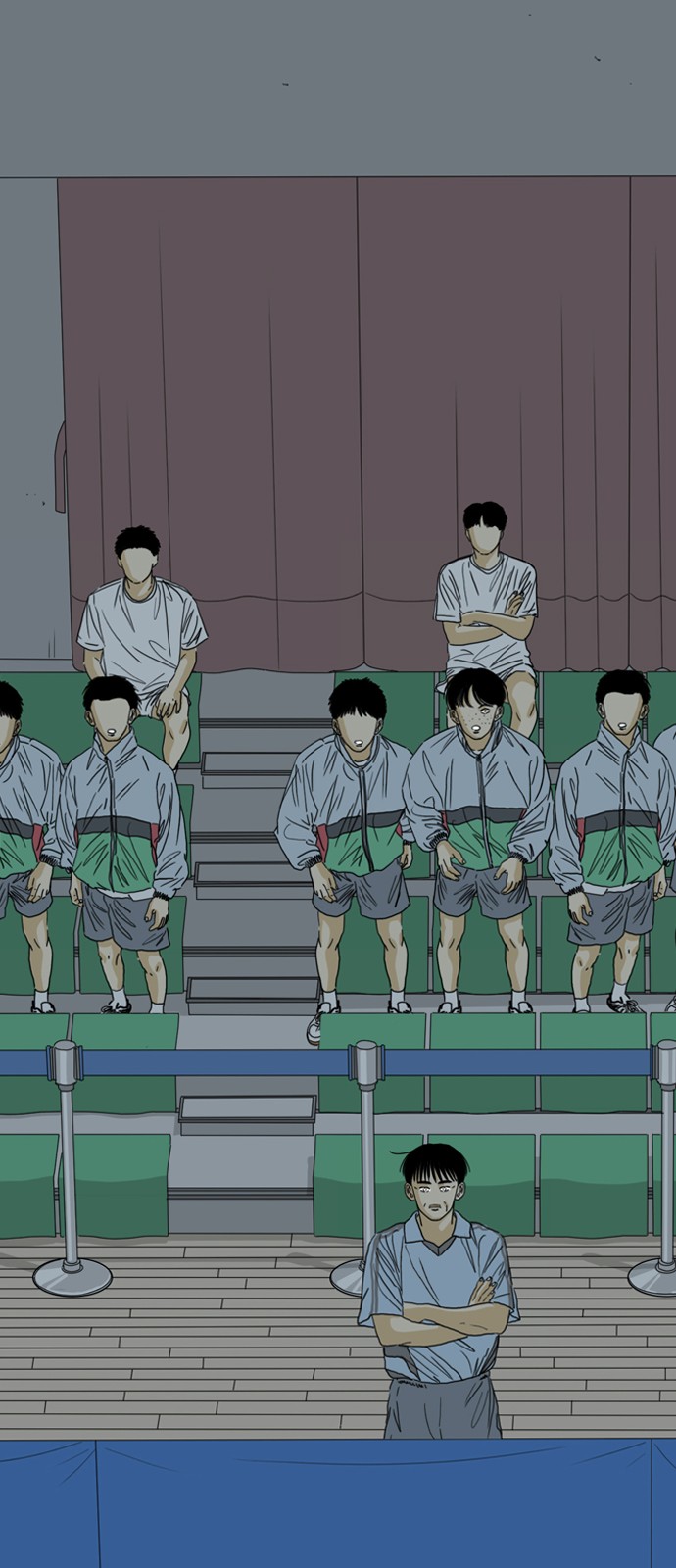 183 페이지