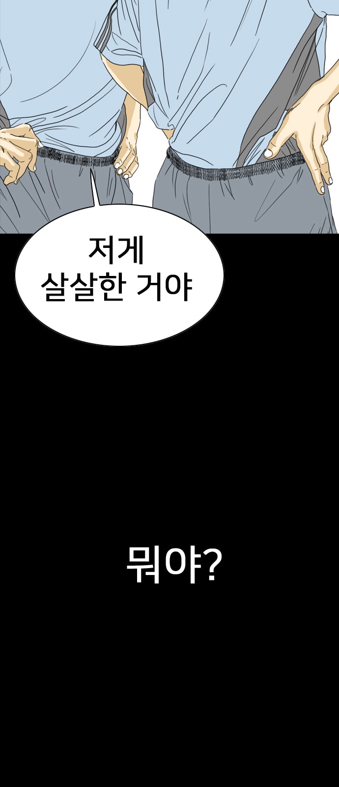 100 페이지