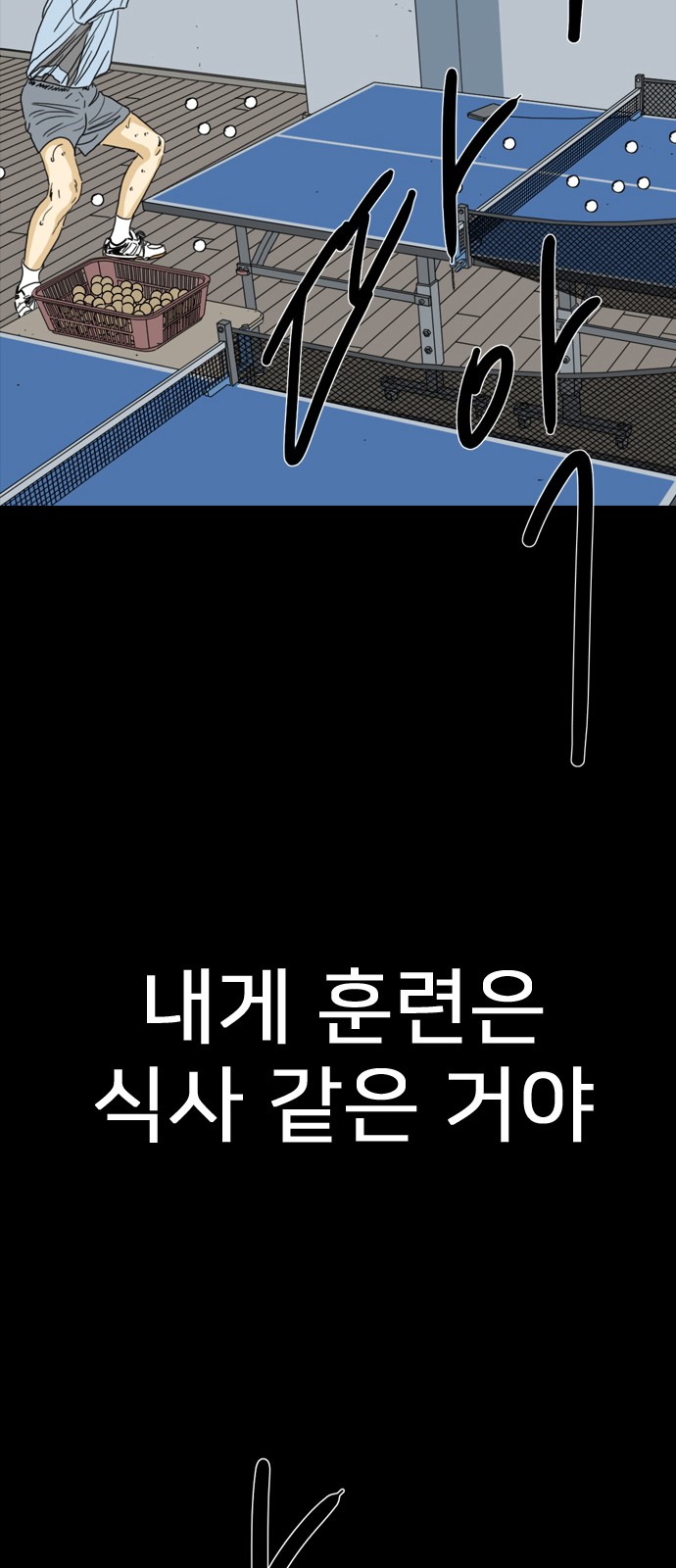 117 페이지
