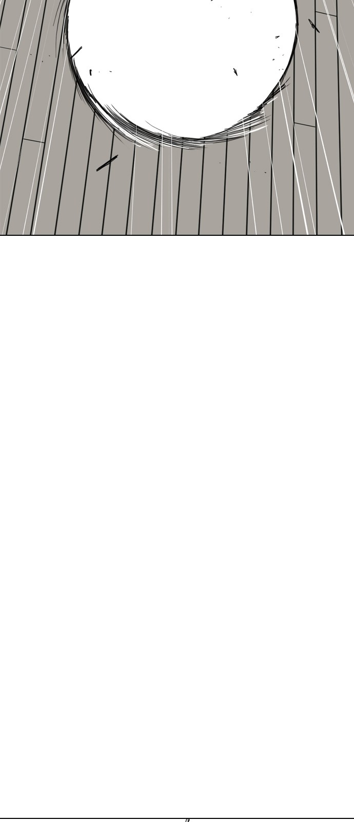 107 페이지