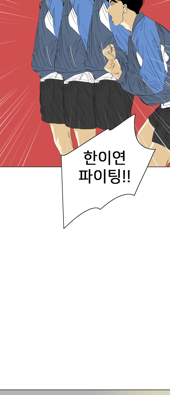 142 페이지