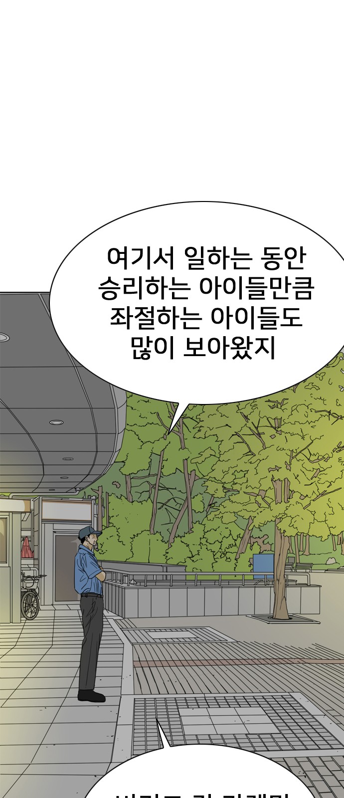 155 페이지