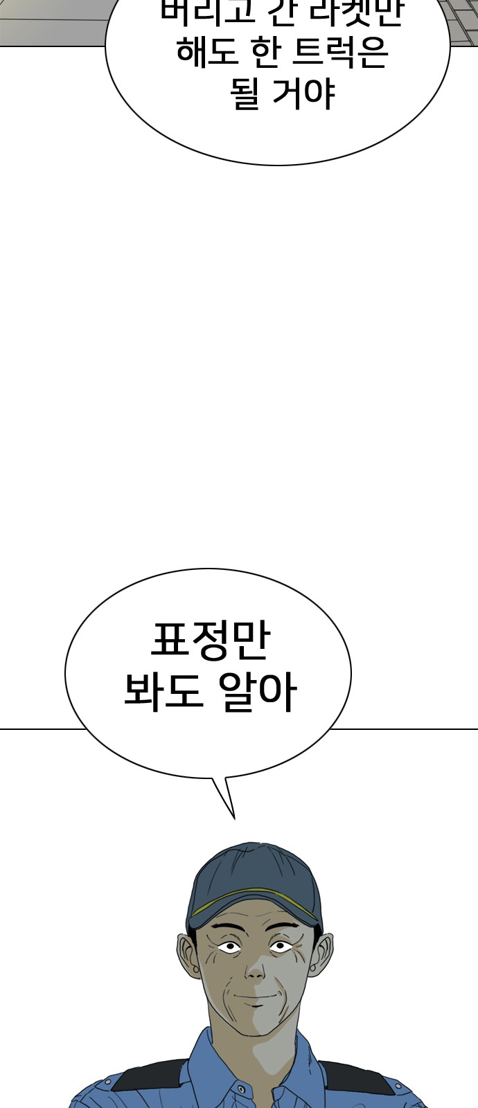 156 페이지