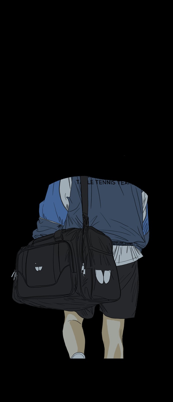 168 페이지