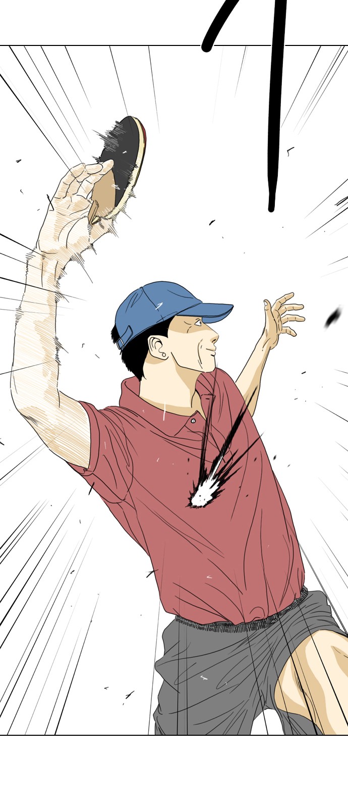 46 페이지