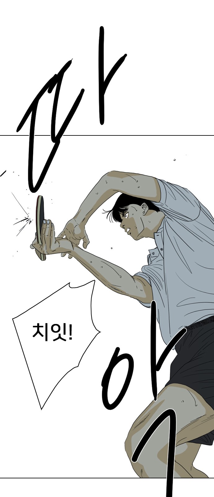 66 페이지