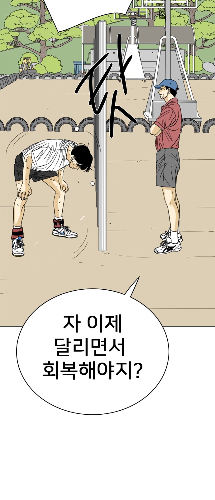 12 페이지