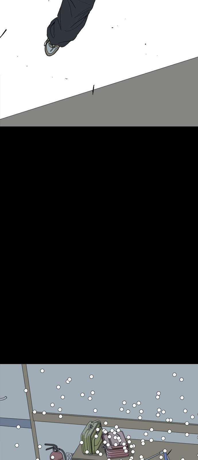 124 페이지