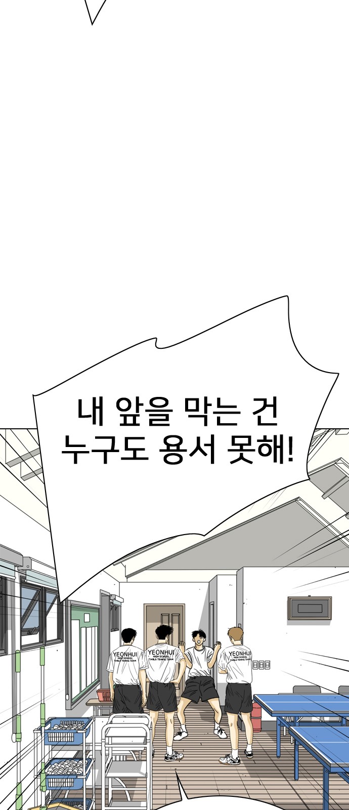 179 페이지