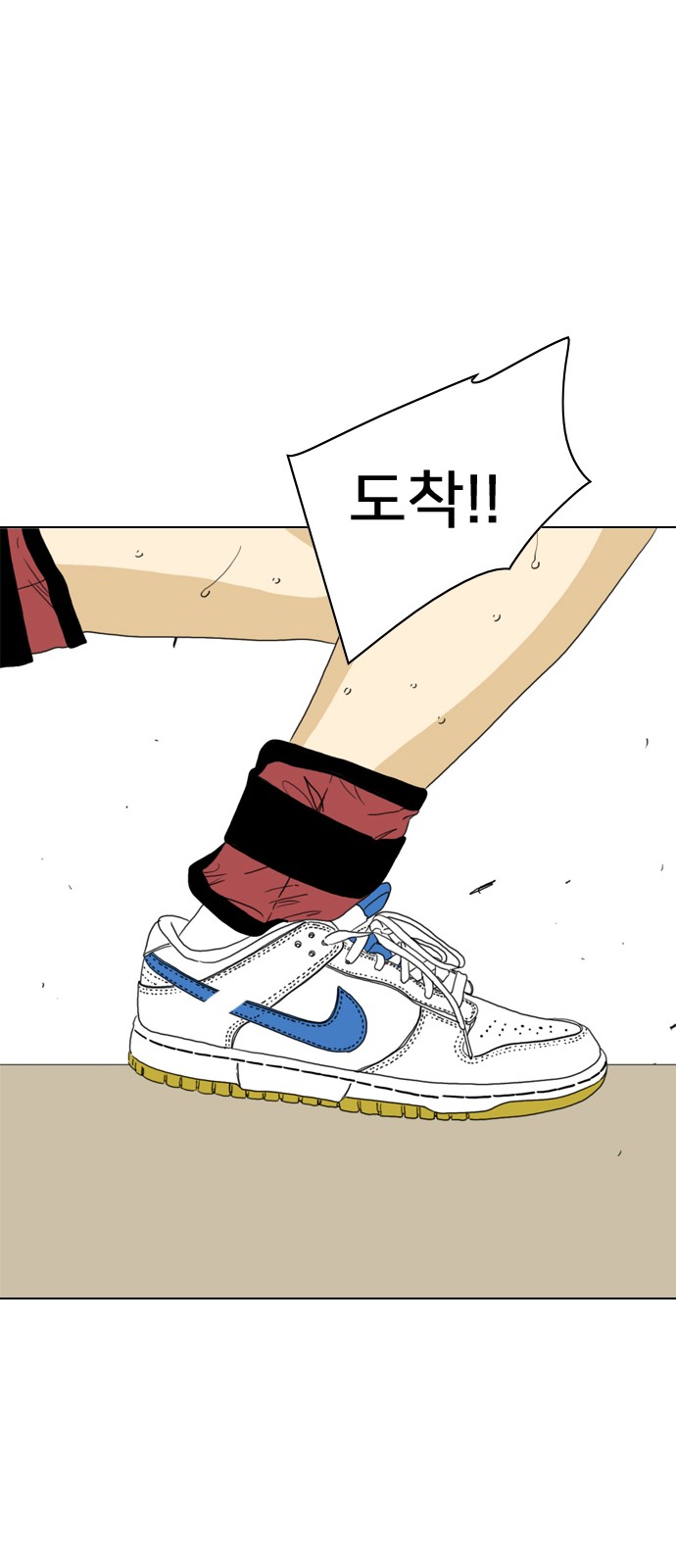31 페이지