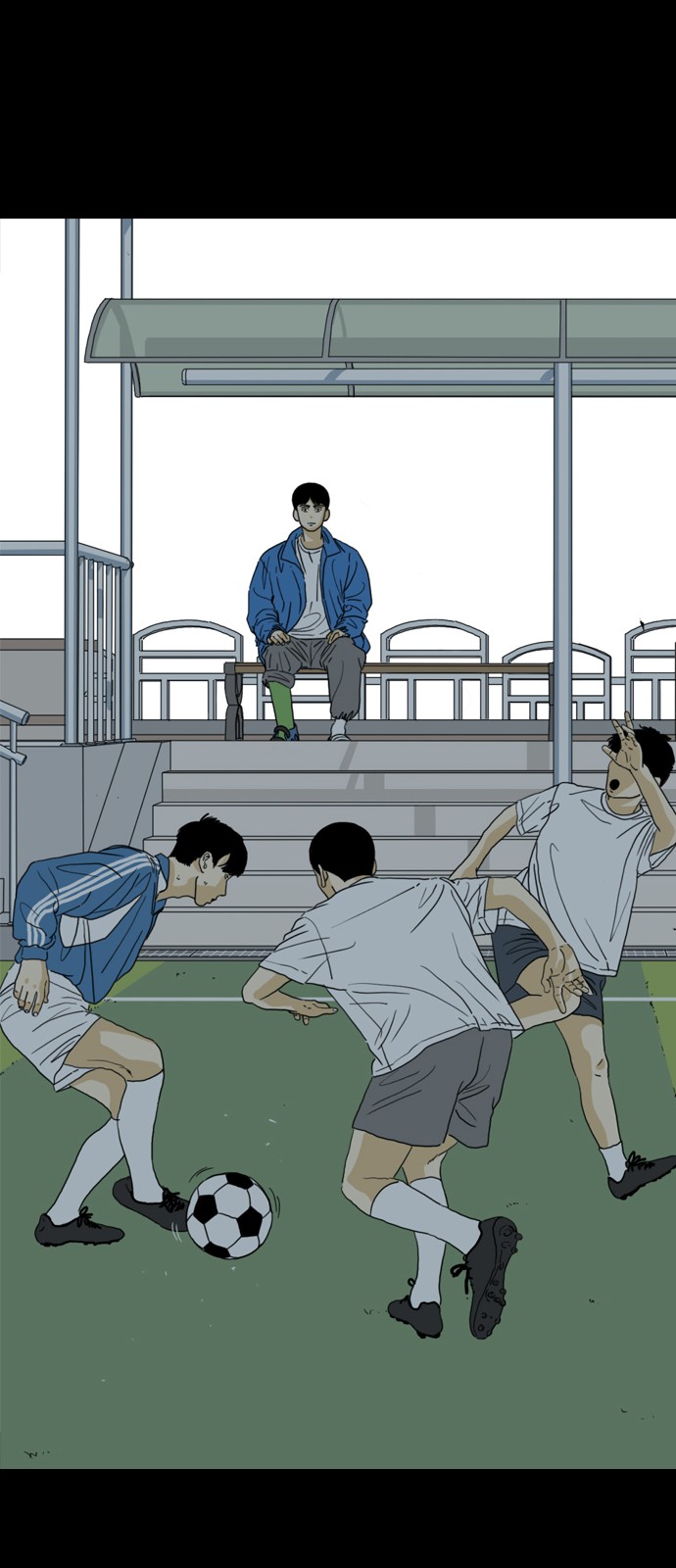 46 페이지