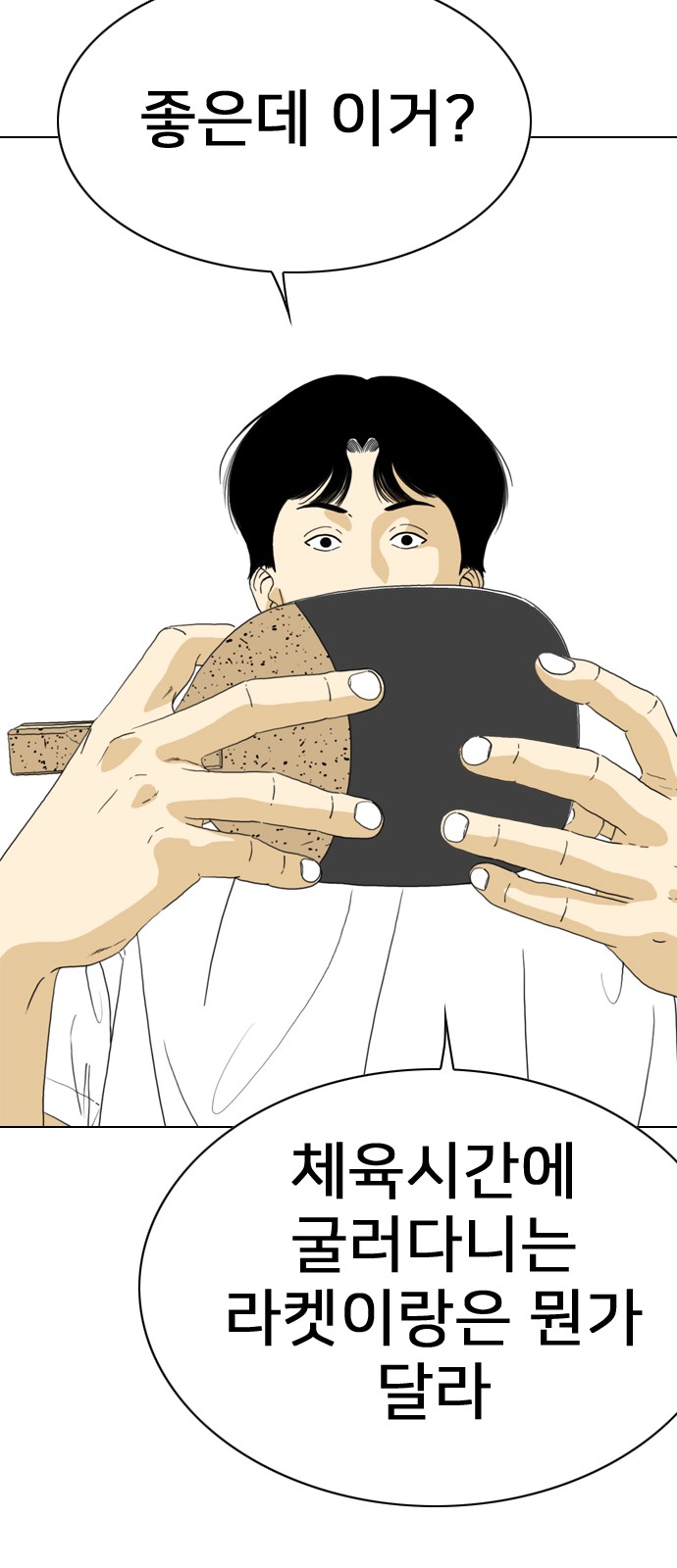 46 페이지