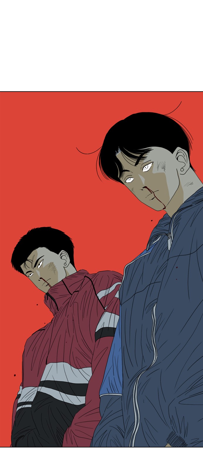 160 페이지