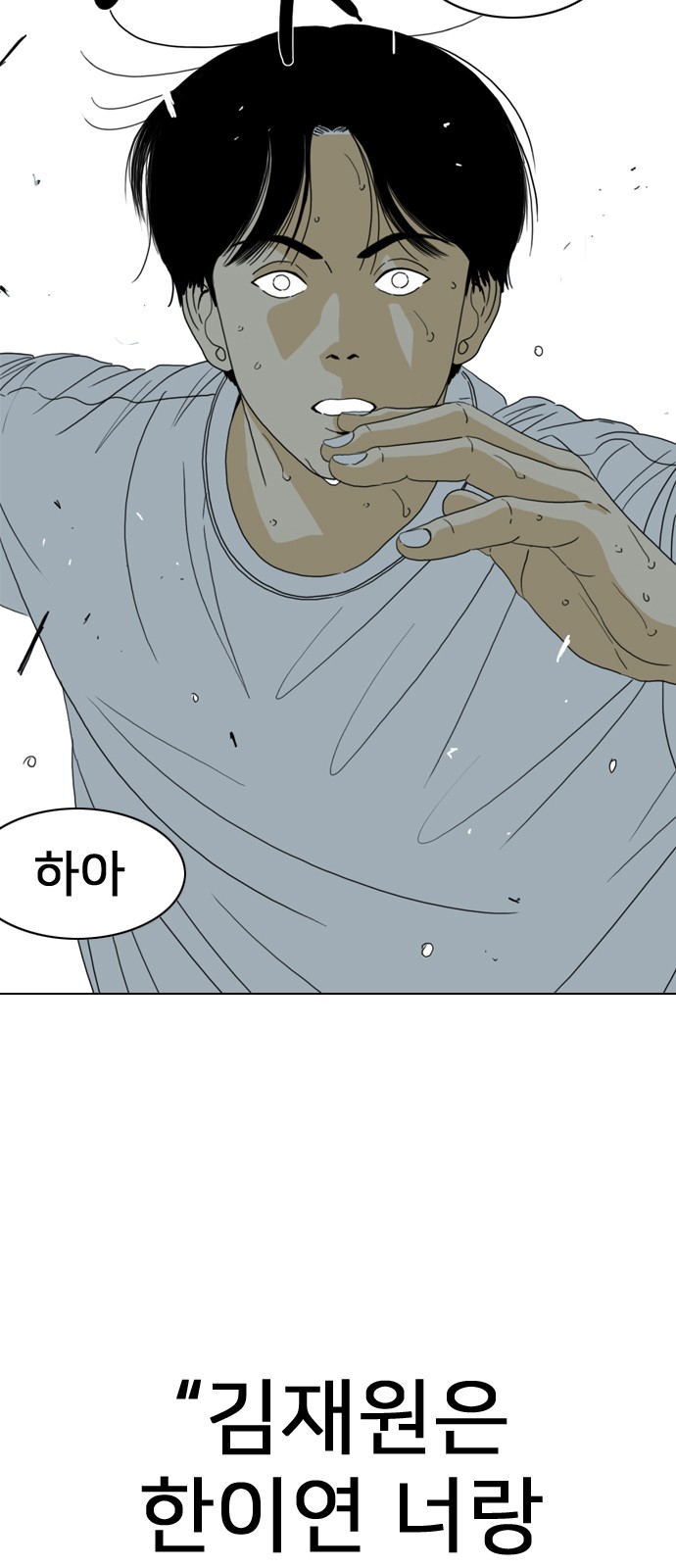 43 페이지