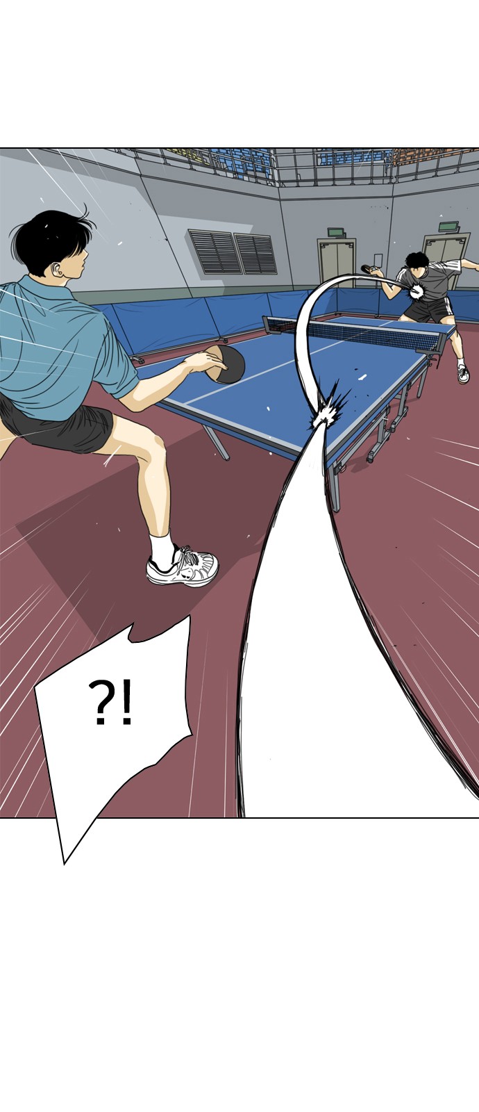 144 페이지