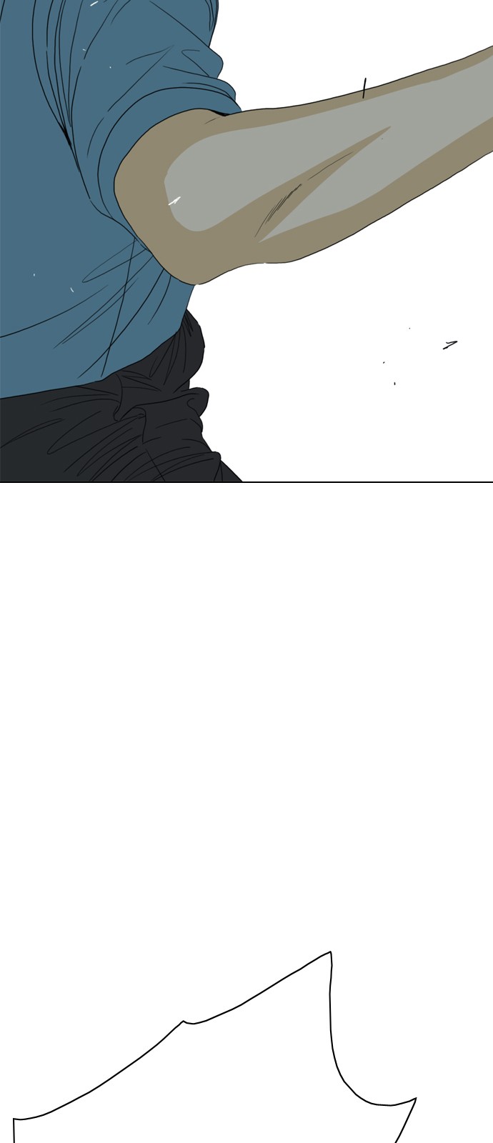 146 페이지