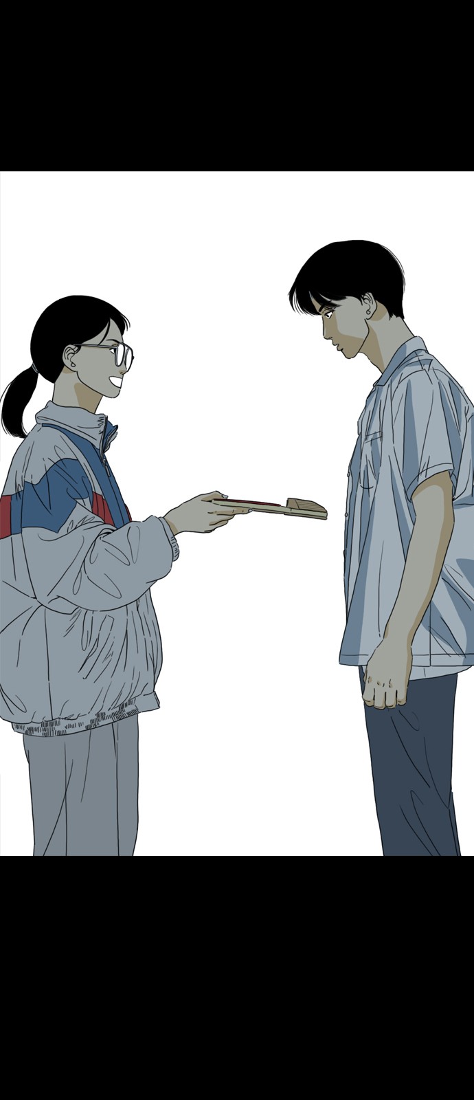46 페이지