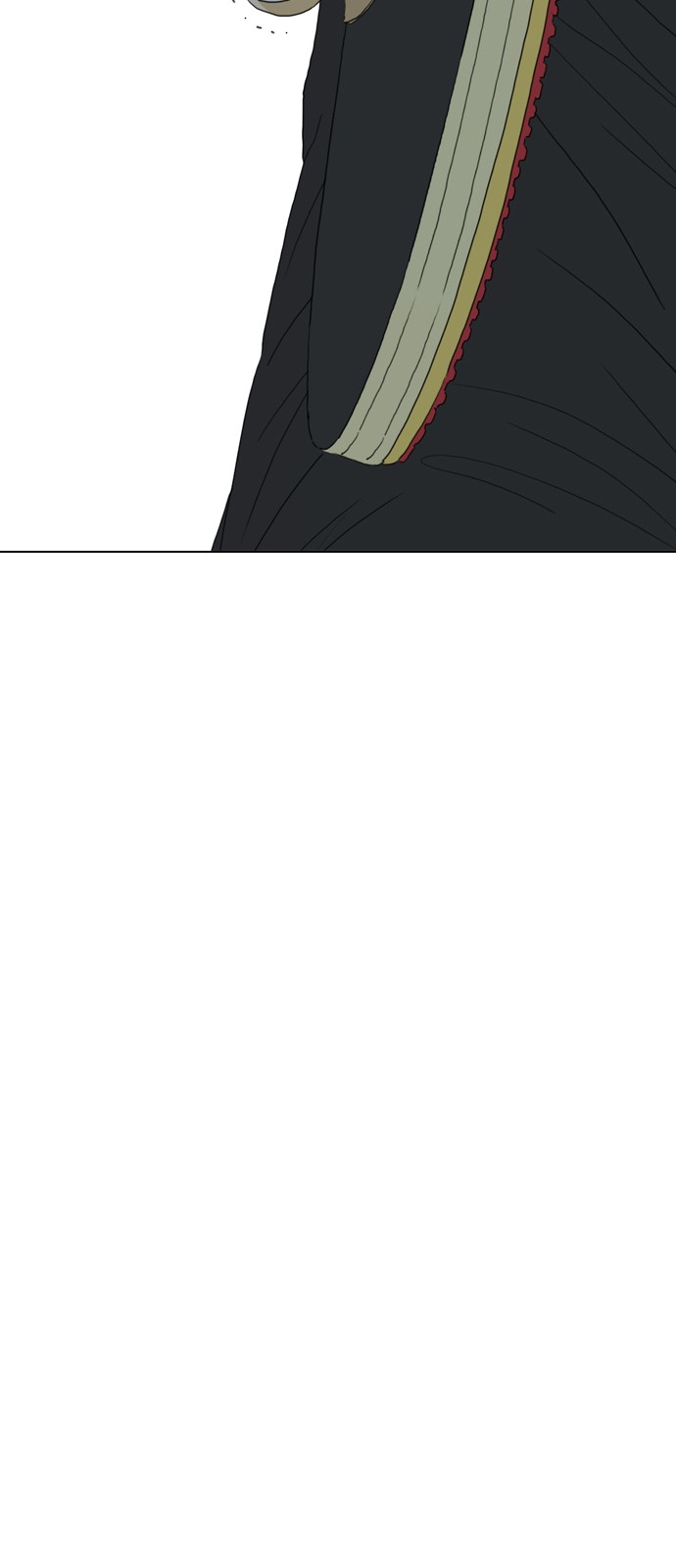 176 페이지
