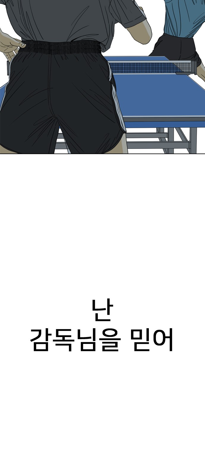 130 페이지