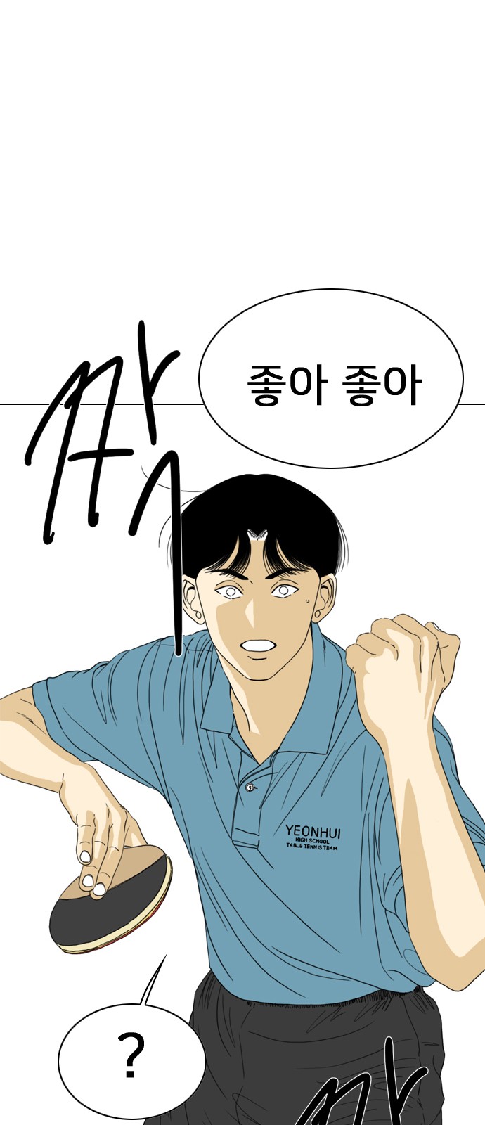 168 페이지