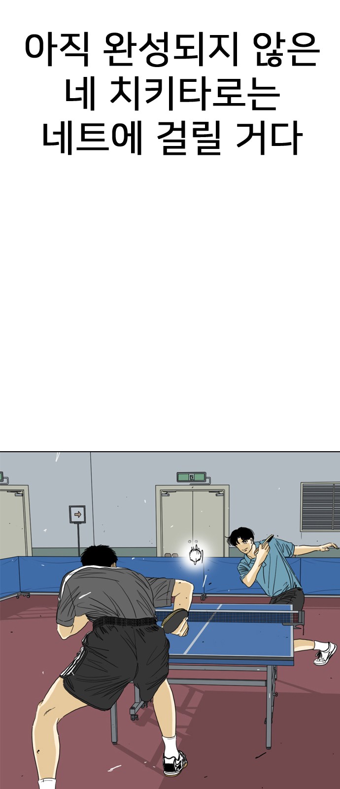 17 페이지
