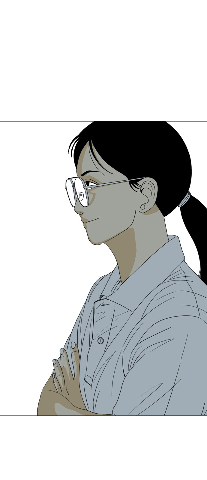 89 페이지