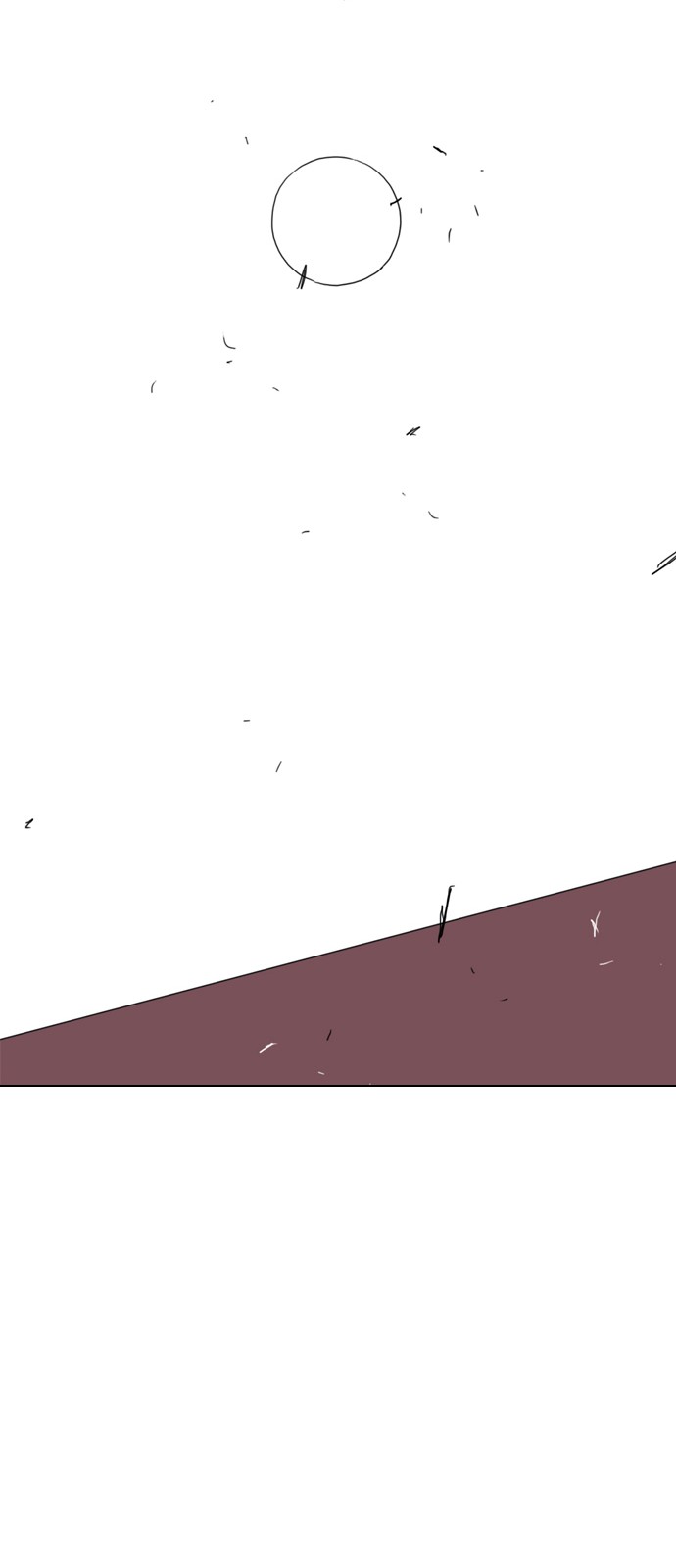 153 페이지