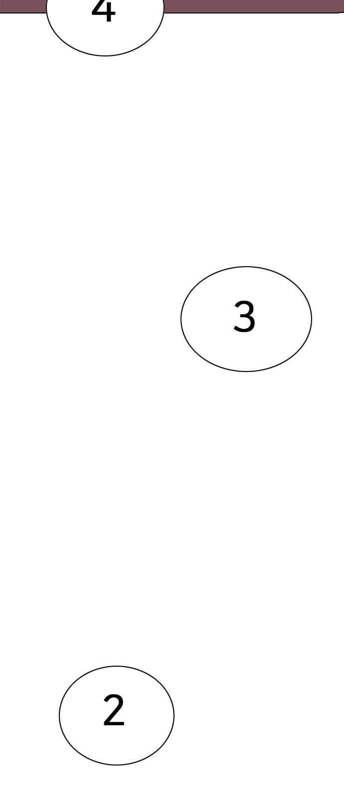 178 페이지