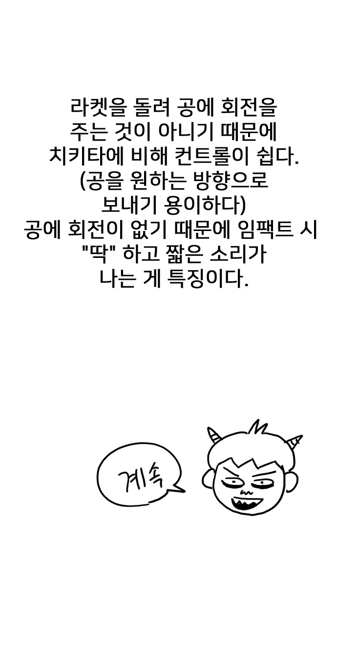 201 페이지