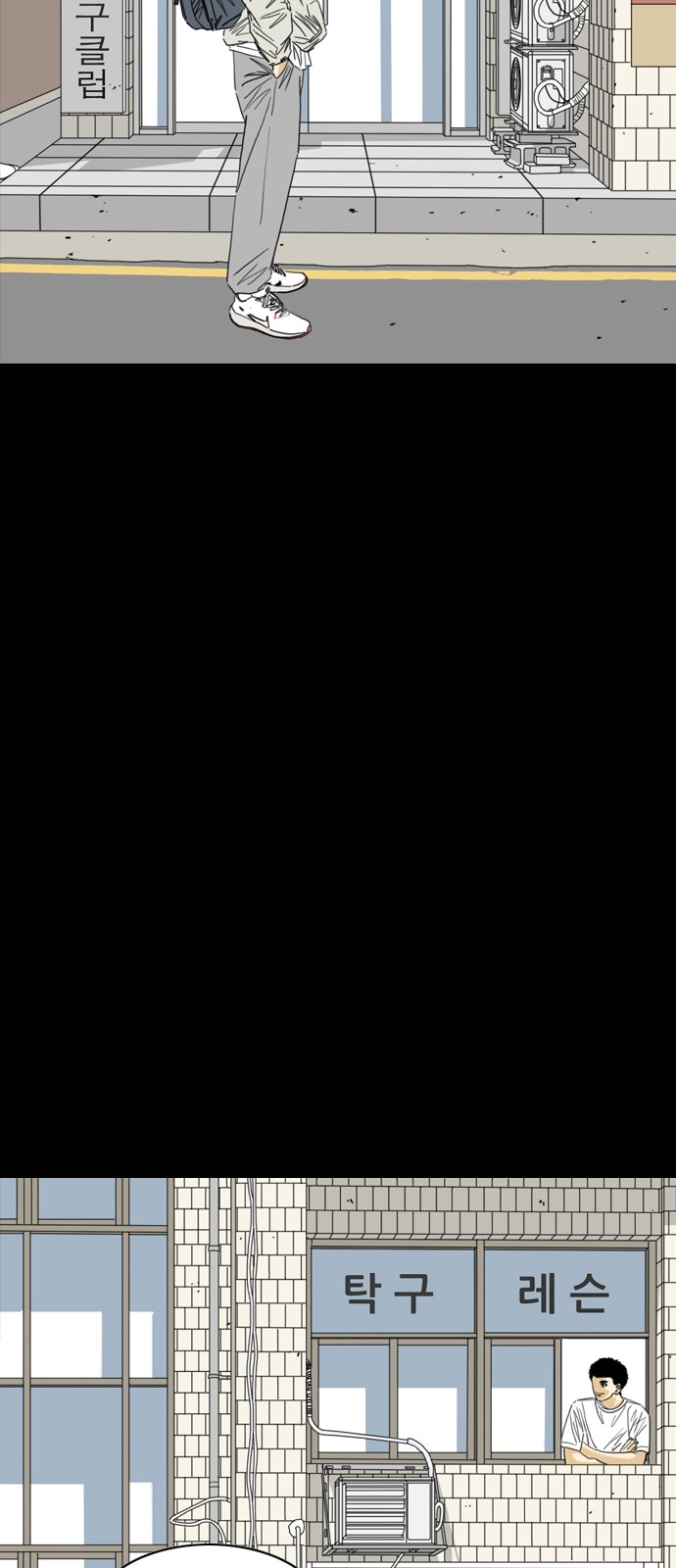 42 페이지
