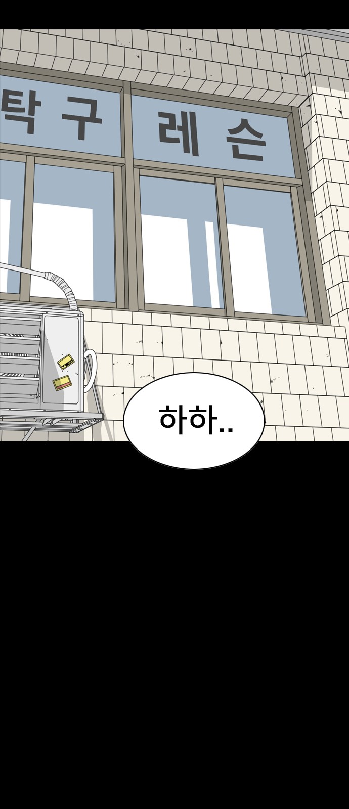 128 페이지