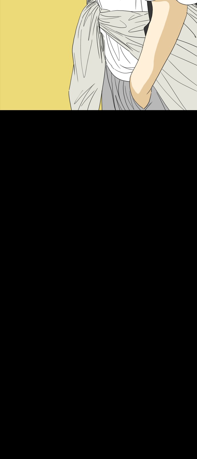 130 페이지