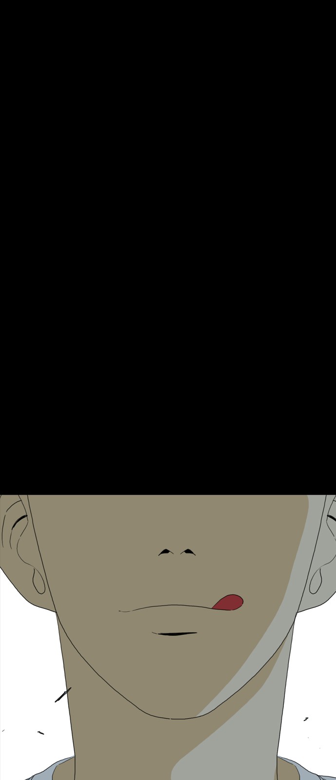98 페이지