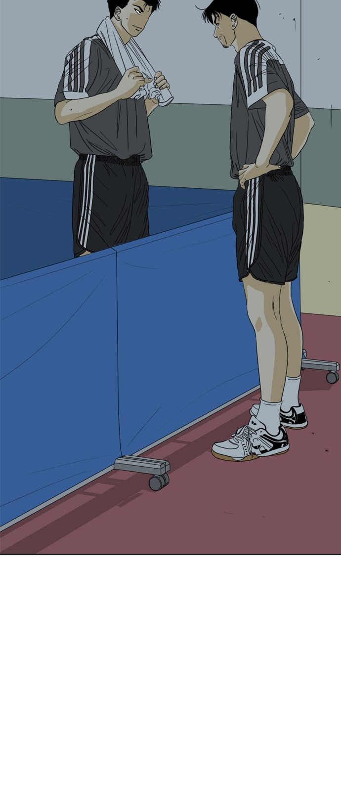 108 페이지