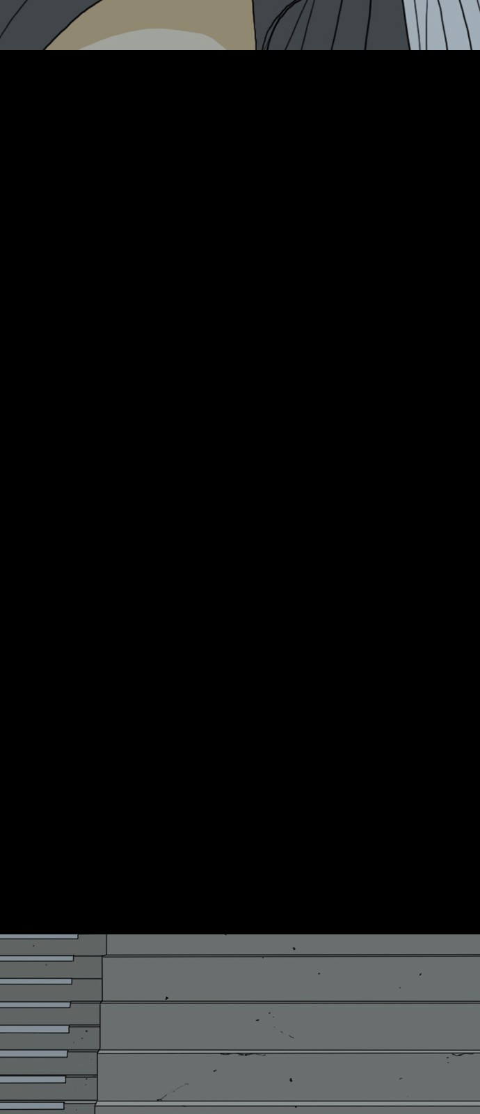 122 페이지