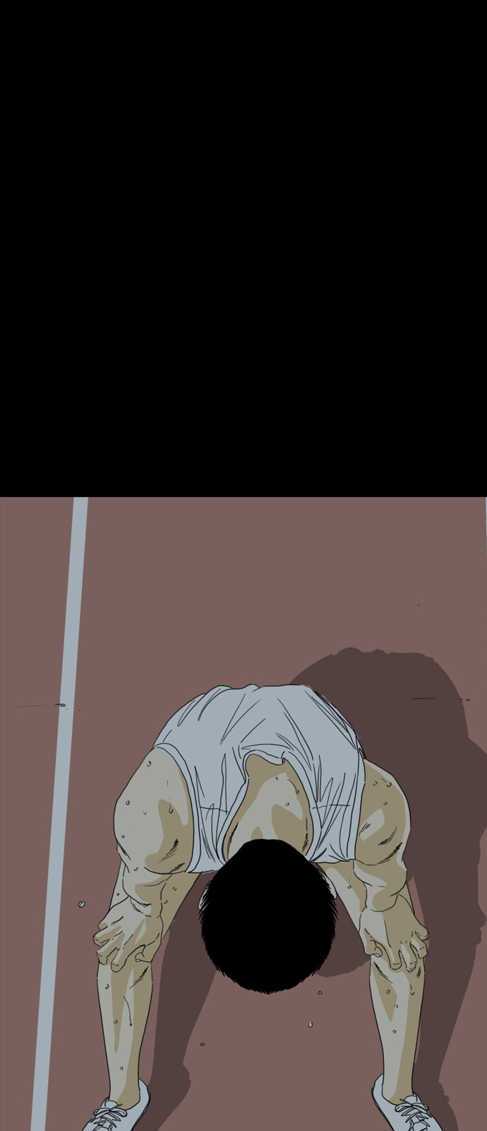129 페이지