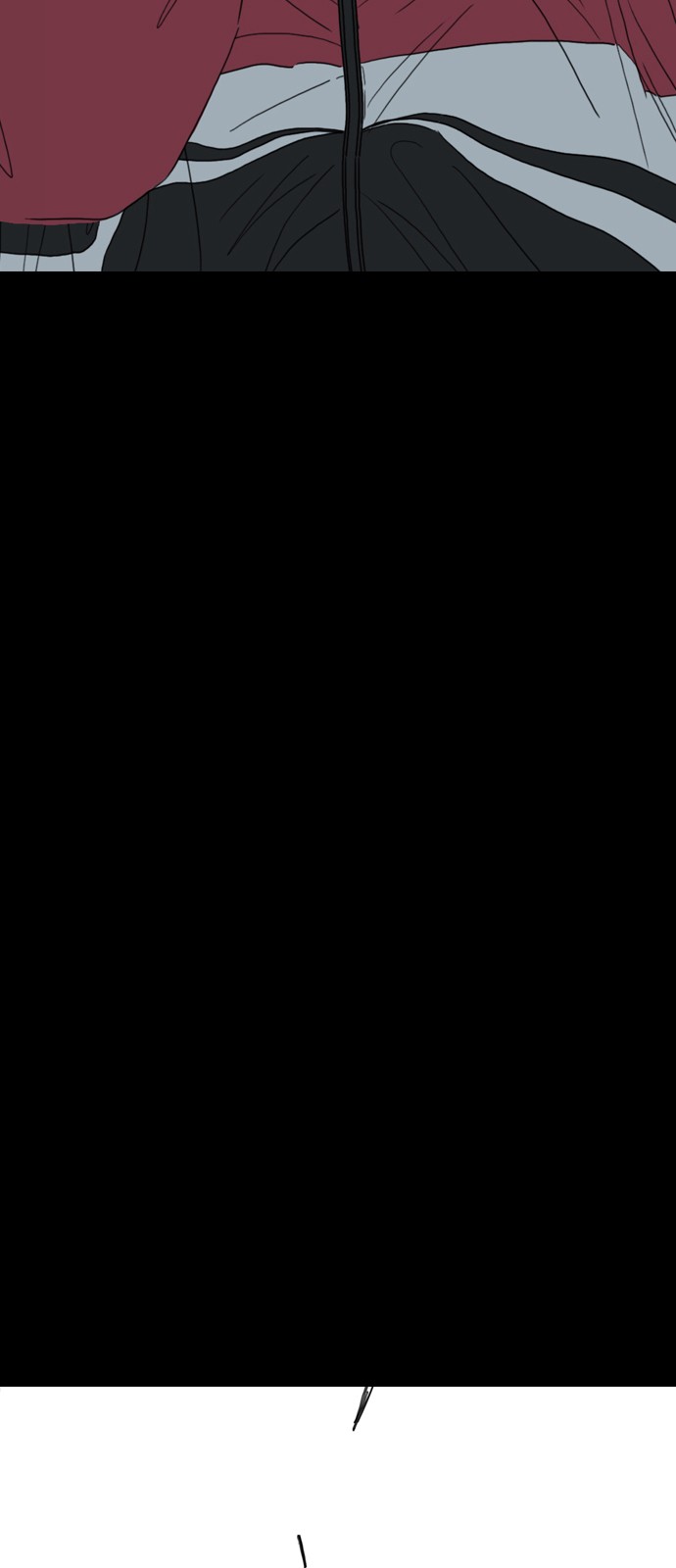 160 페이지