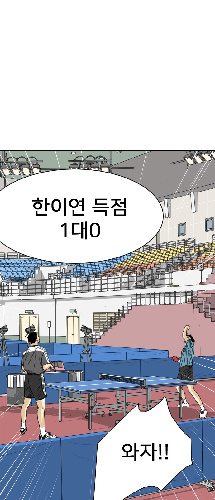 172 페이지