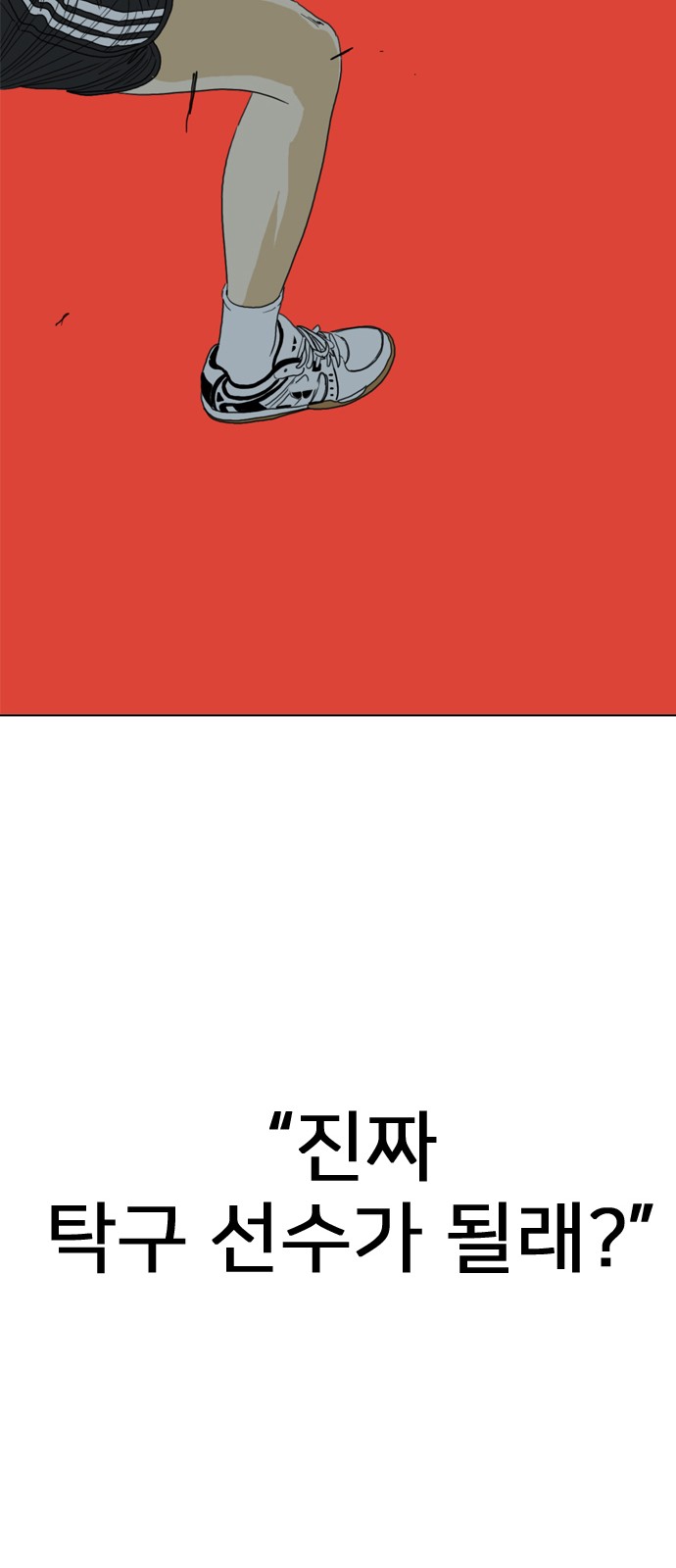 206 페이지