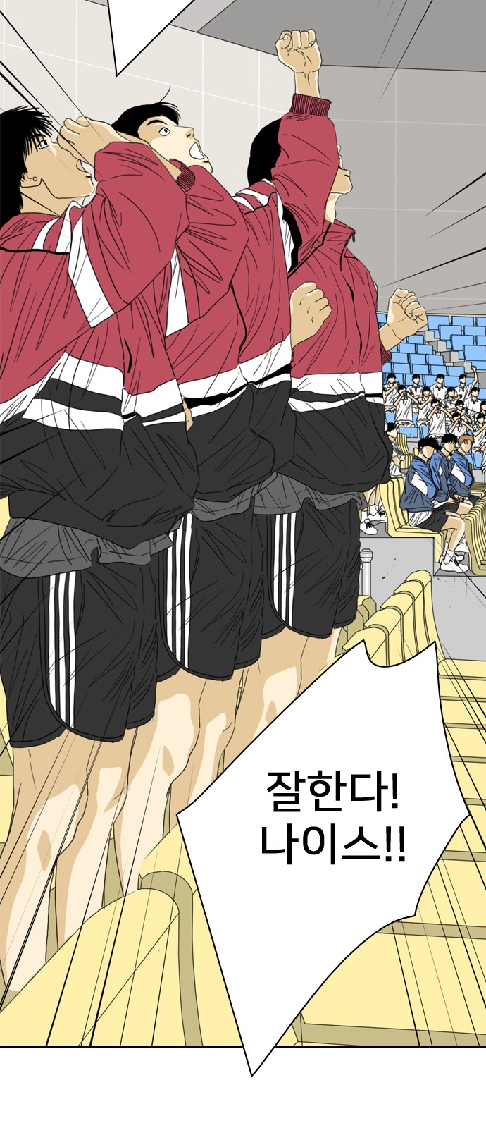 219 페이지