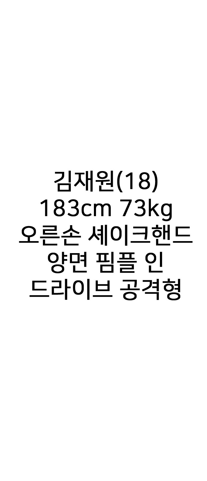 220 페이지