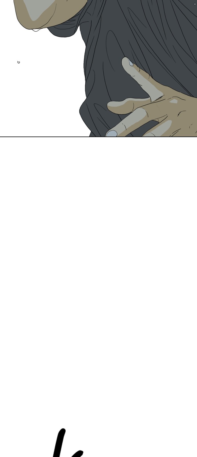 113 페이지