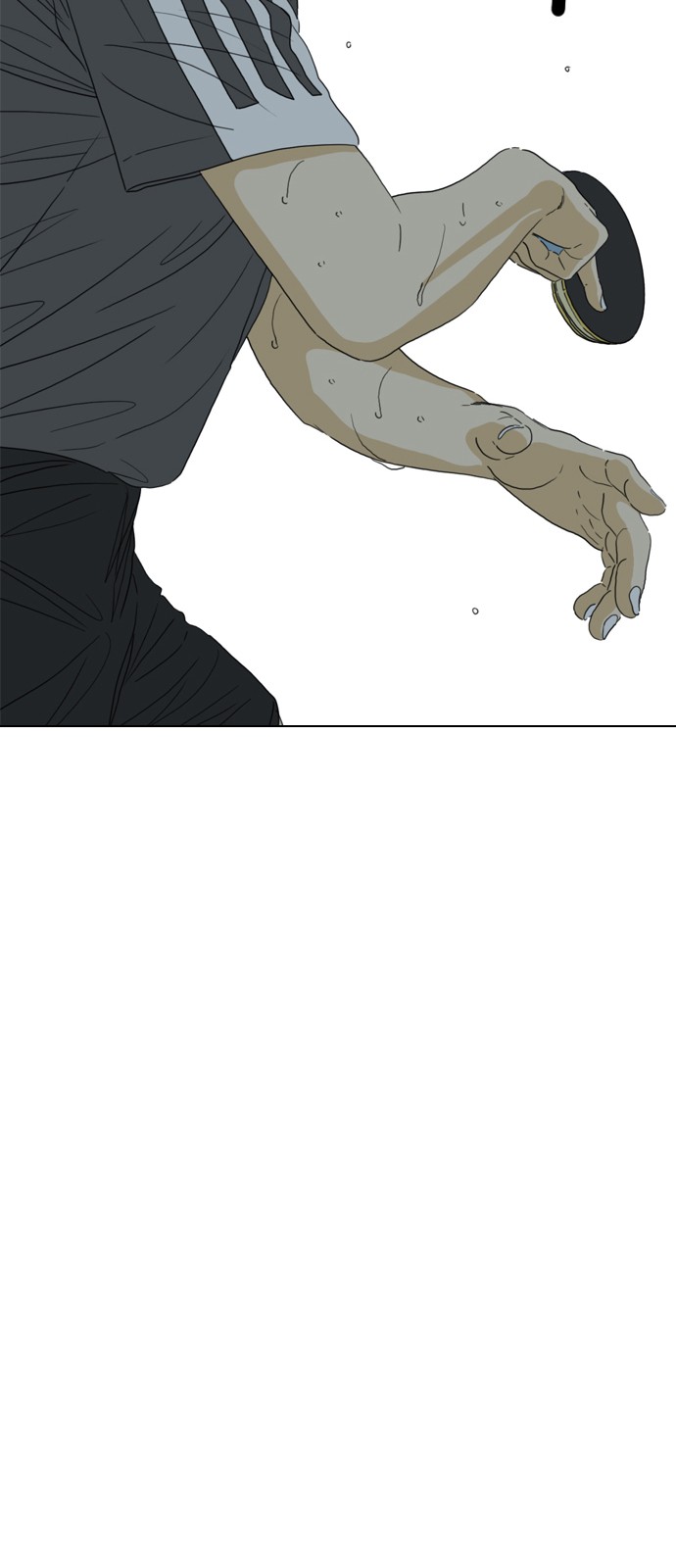 155 페이지