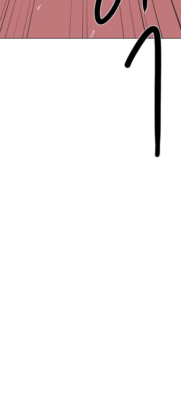 164 페이지
