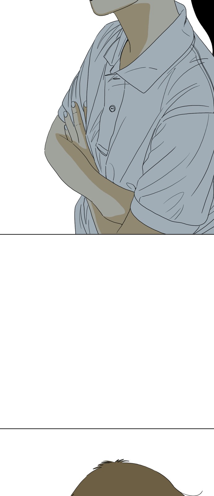 192 페이지