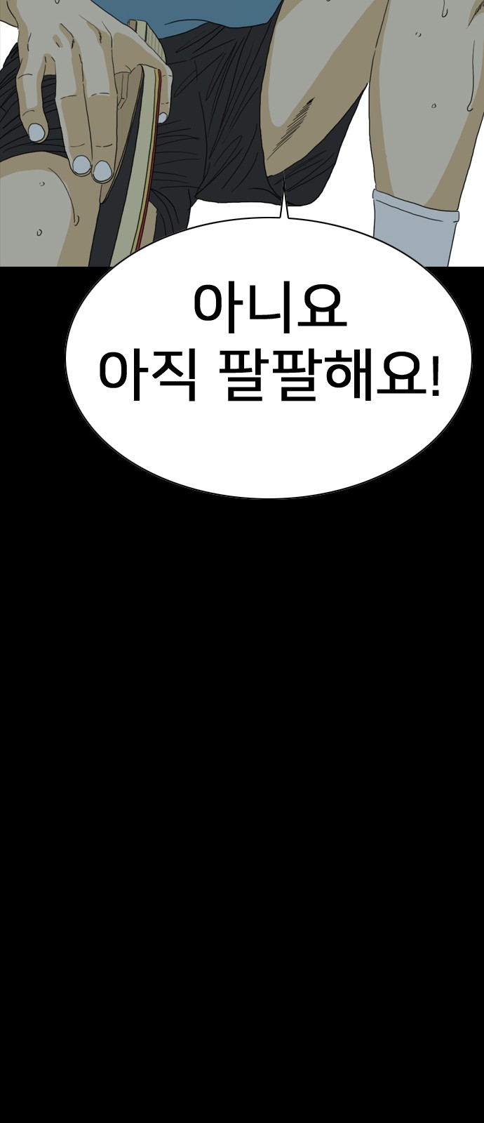 206 페이지