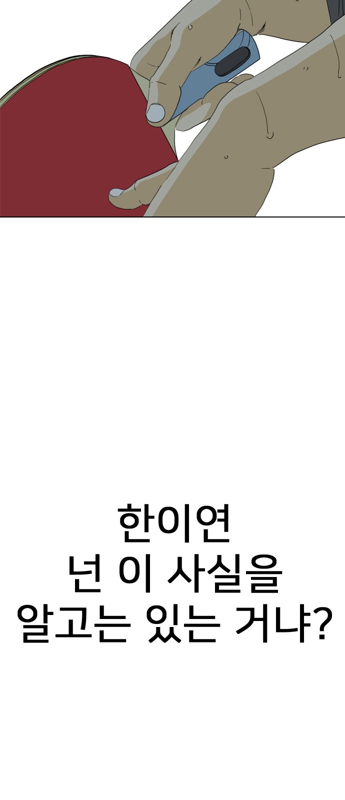221 페이지