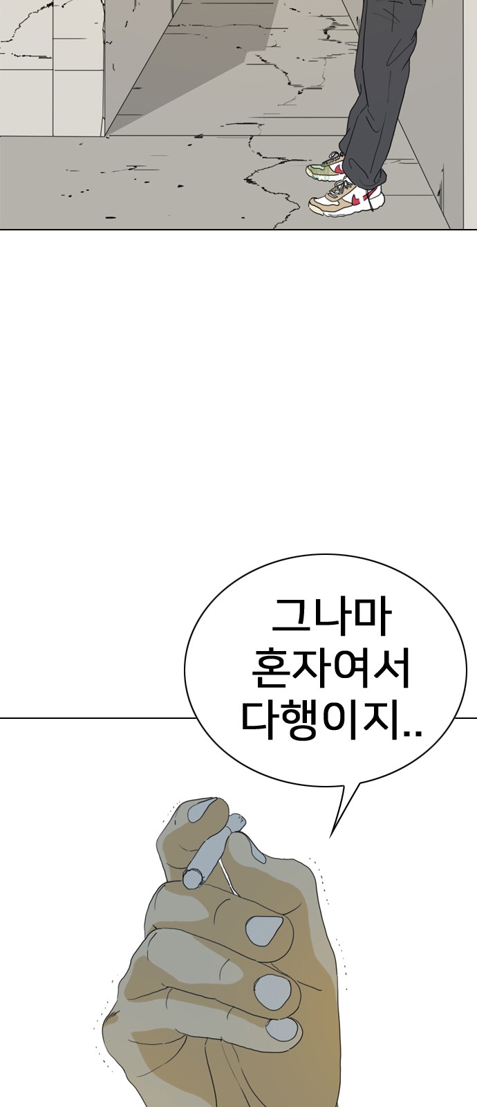 113 페이지