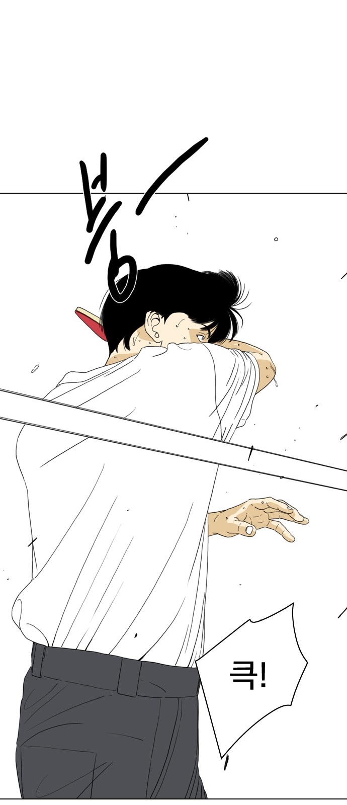 38 페이지